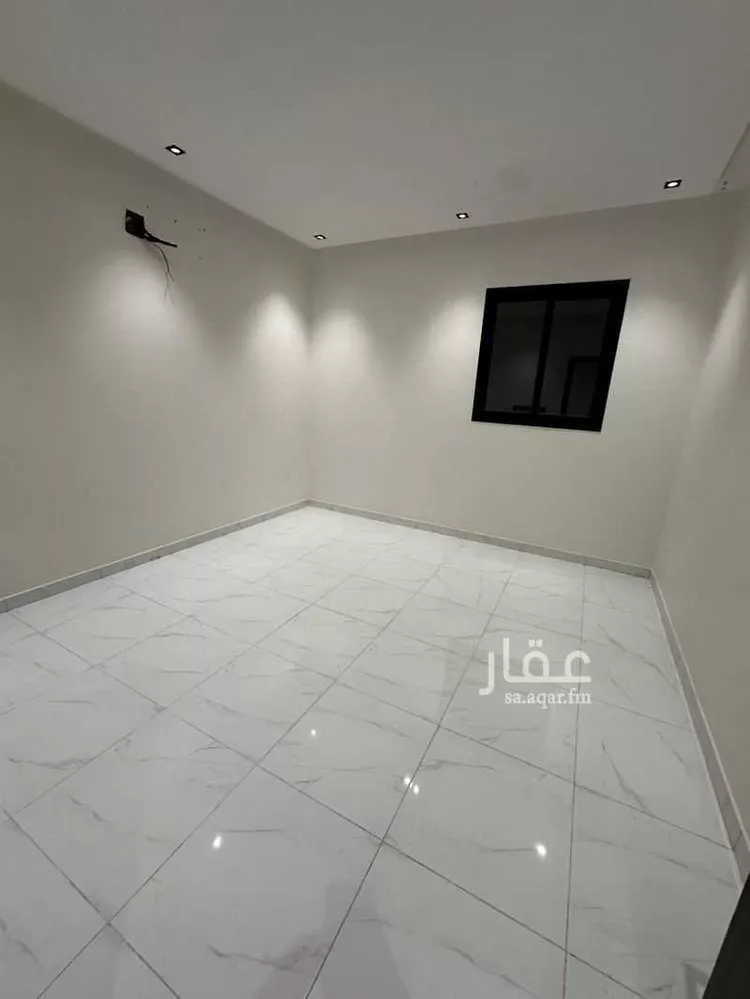 دور للإيجار في شارع عنبسة بن سحيم, حي طويق, مدينة الرياض, منطقة الرياض صورة 2