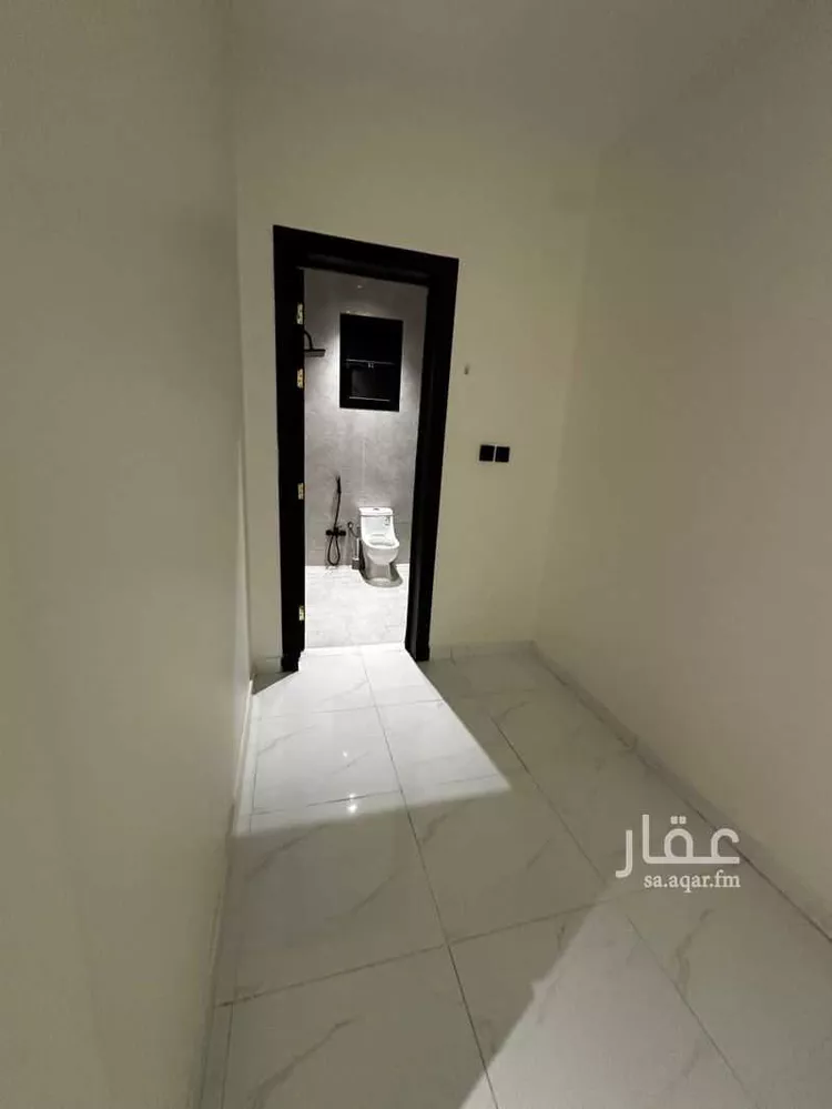 دور للإيجار في شارع عنبسة بن سحيم, حي طويق, مدينة الرياض, منطقة الرياض صورة 3