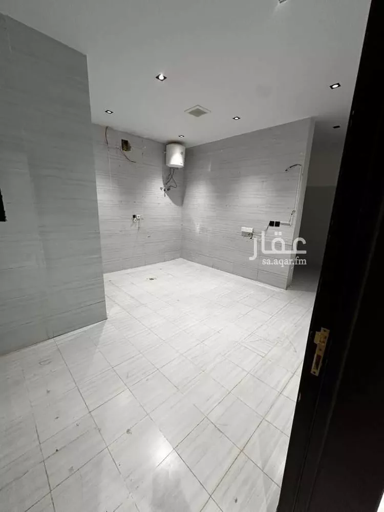 دور للإيجار في شارع عنبسة بن سحيم, حي طويق, مدينة الرياض, منطقة الرياض