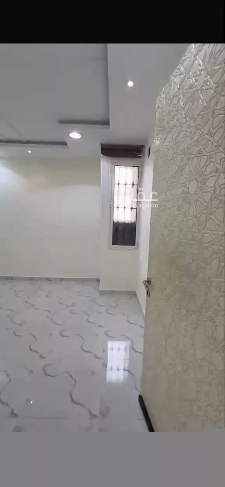 شقة للإيجار في شارع علي بن عبيدالله السمسمي, حي طويق, مدينة الرياض, منطقة الرياض صورة 4