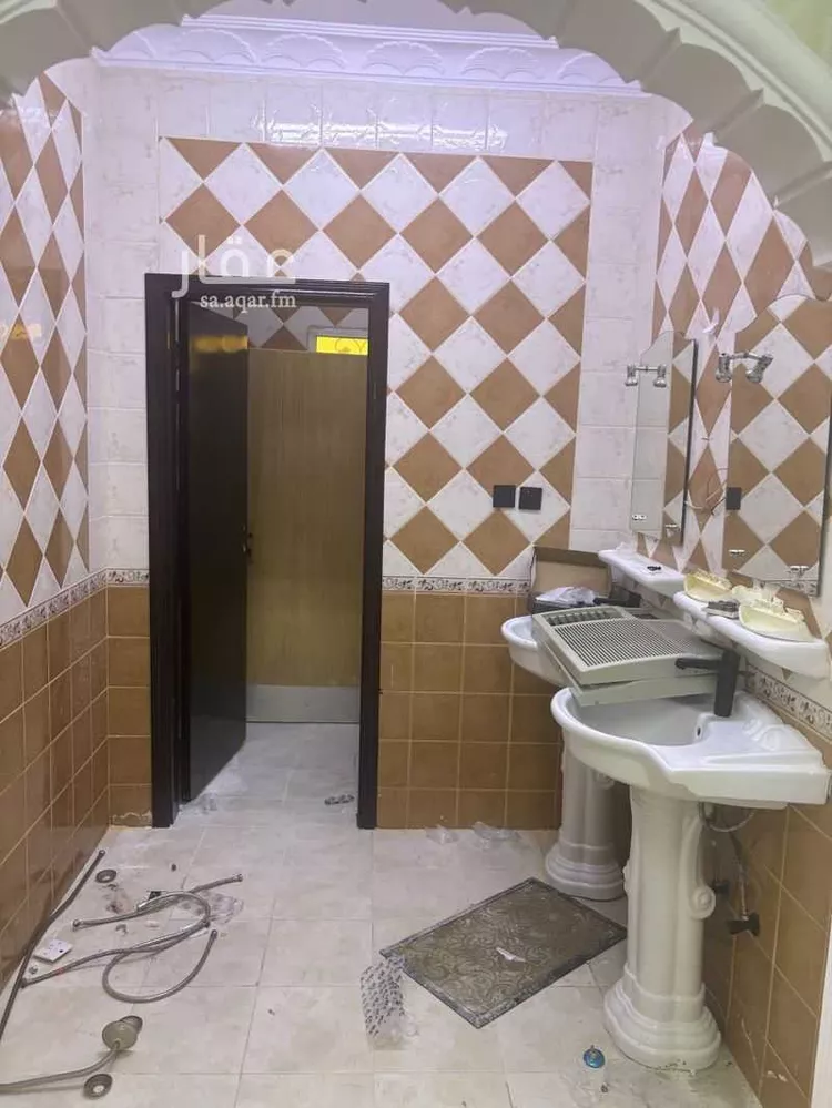 Apartment for Rent in Riyadh Tuwaiq