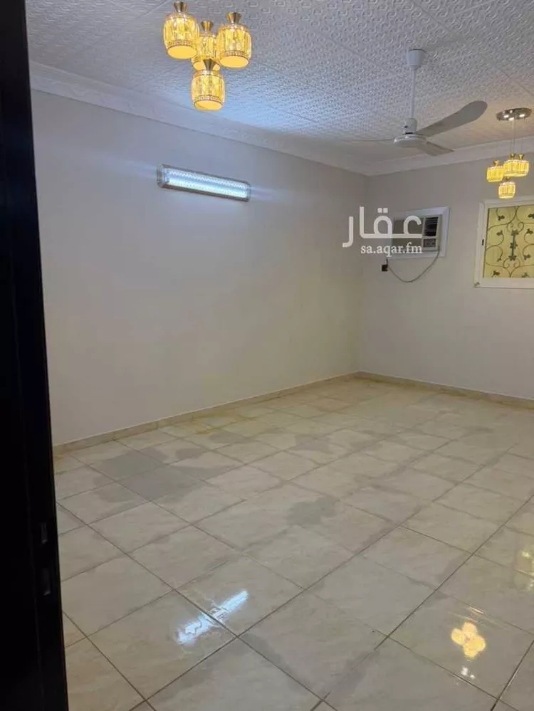 Apartment for Rent in Riyadh Tuwaiq صورة 2