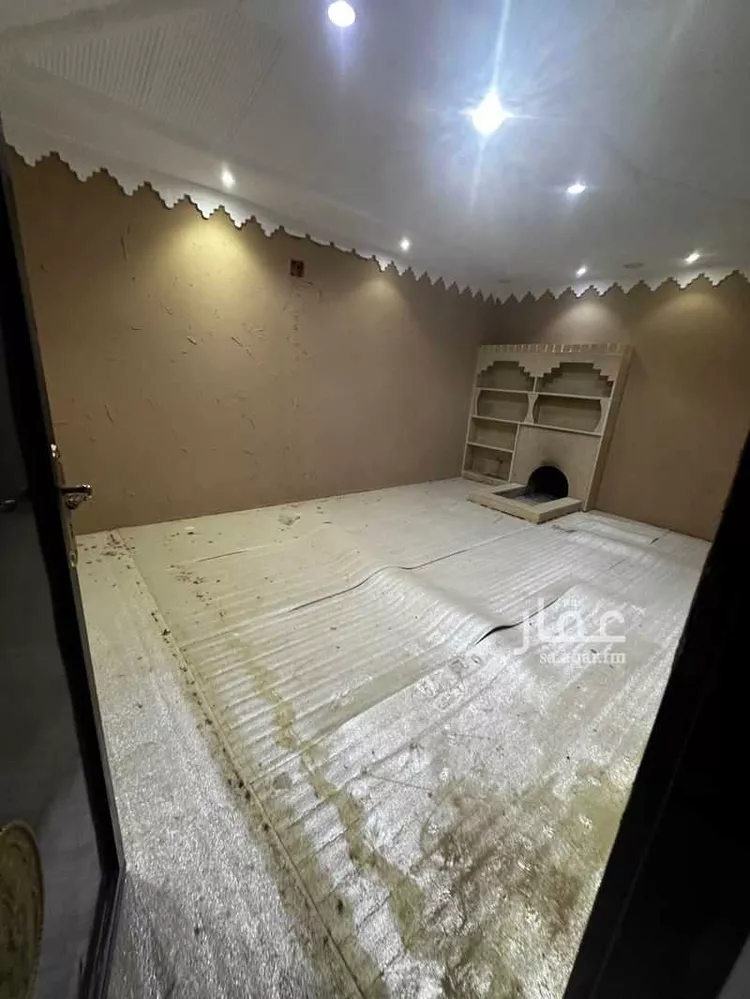 فيلا للإيجار في حي طويق, مدينة الرياض, منطقة الرياض