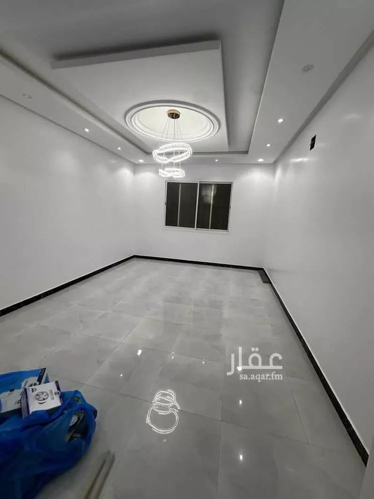 Villa for Rent in Riyadh Tuwaiq