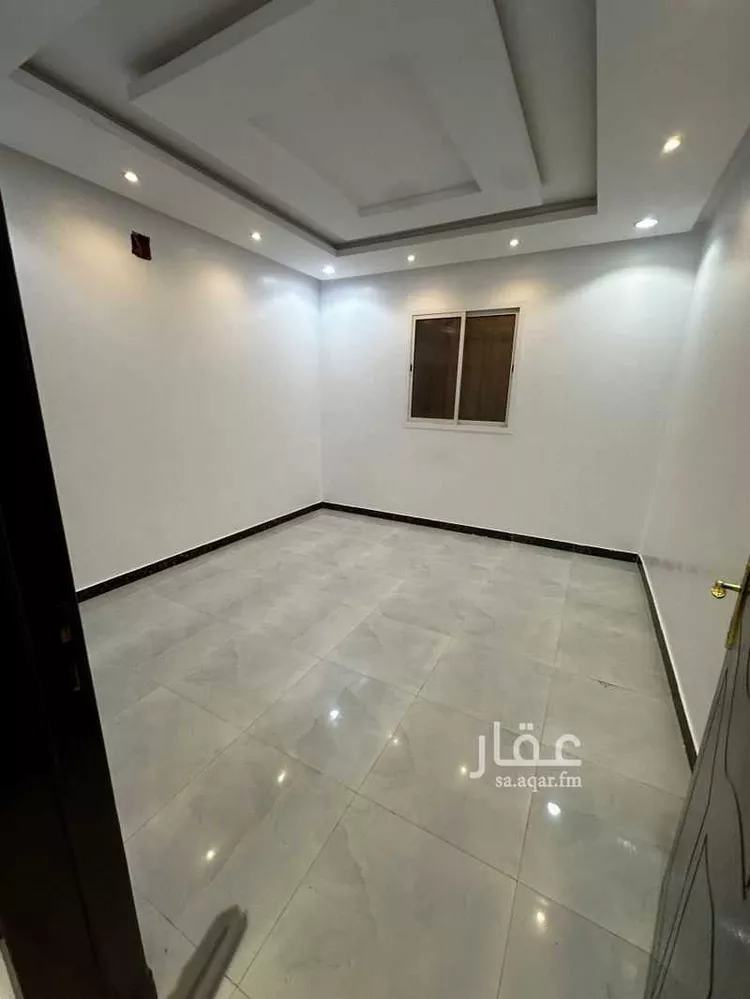 Villa for Rent in Riyadh Tuwaiq صورة 2