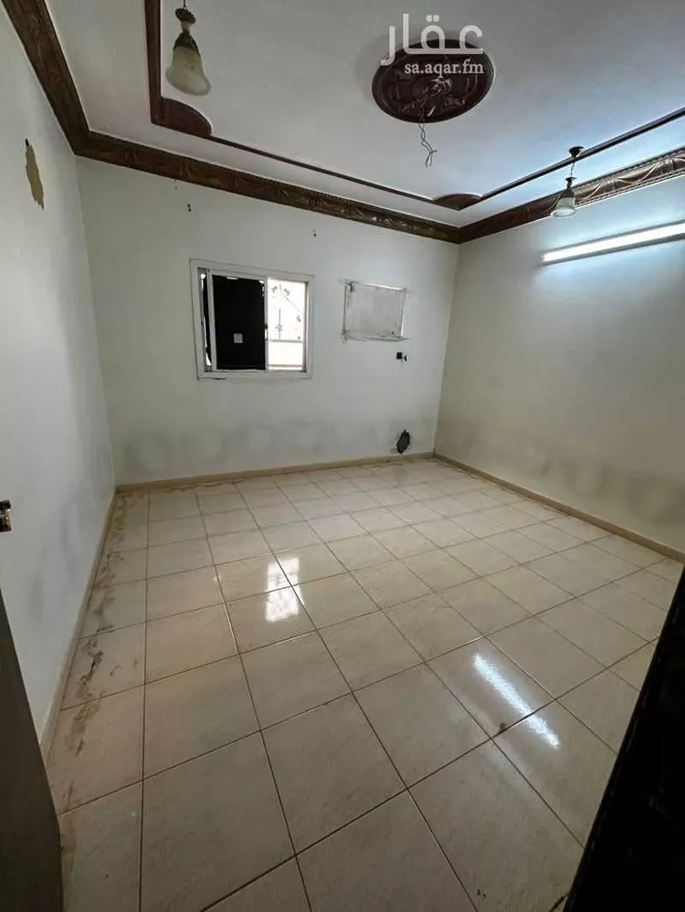 Apartment for Rent in Riyadh Tuwaiq