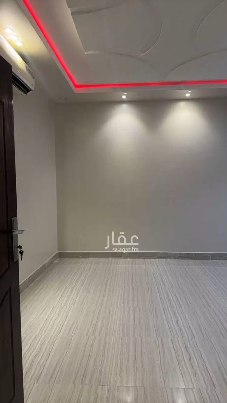 شقة للإيجار في شارع نجم الدين الايوبي, حي طويق, مدينة الرياض, منطقة الرياض صورة 4