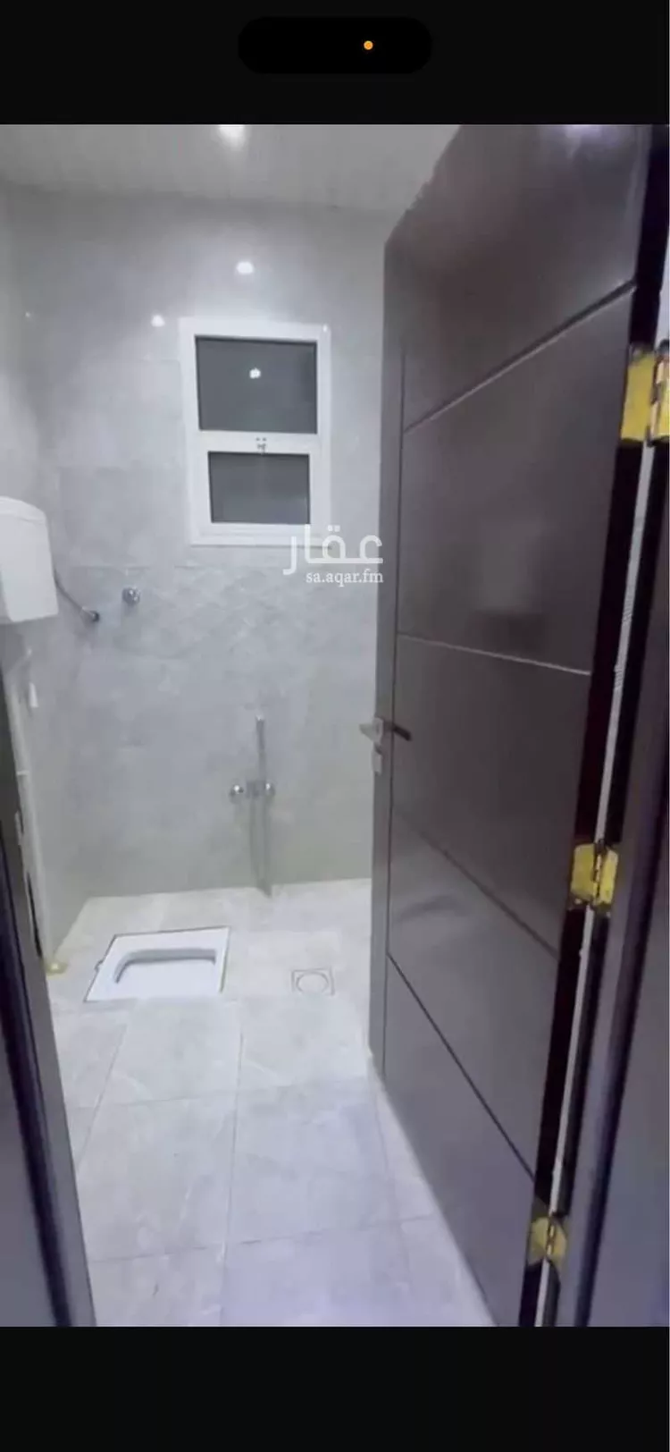 Apartment for Rent in Riyadh Tuwaiq صورة 4