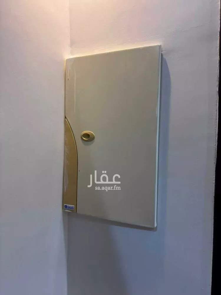 Apartment for Rent in Riyadh Tuwaiq