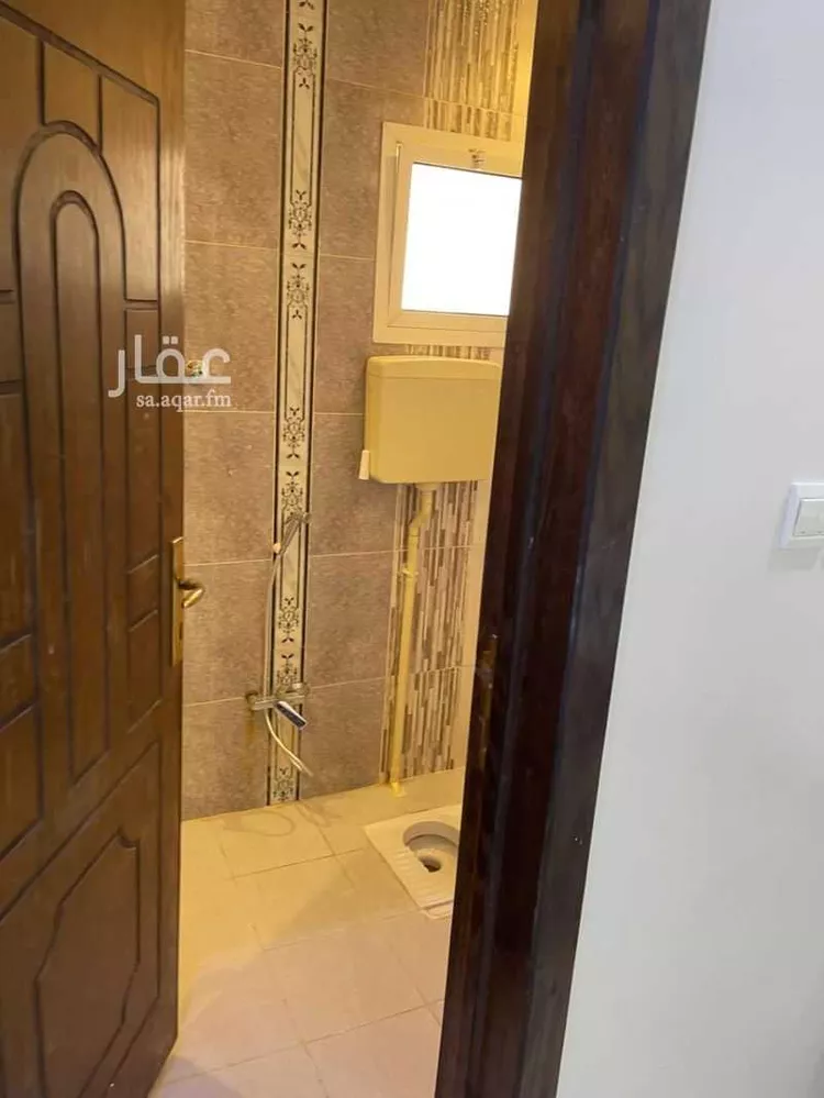 Apartment for Rent in Riyadh Tuwaiq صورة 2