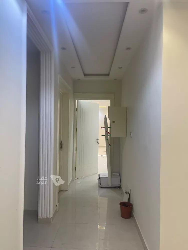 فيلا للإيجار في حي طويق, مدينة الرياض, منطقة الرياض 14