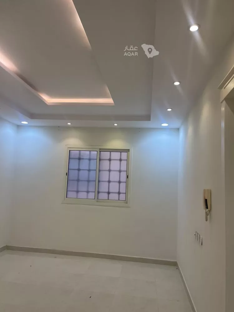 فيلا للإيجار في حي طويق, مدينة الرياض, منطقة الرياض 9