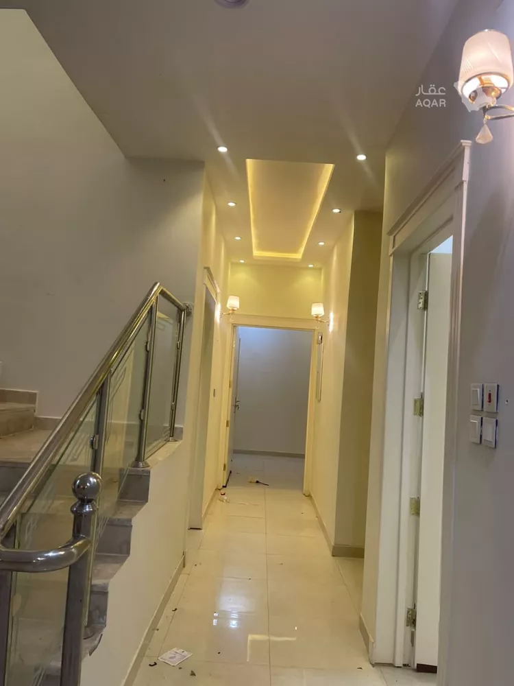 فيلا للإيجار في حي طويق, مدينة الرياض, منطقة الرياض 16