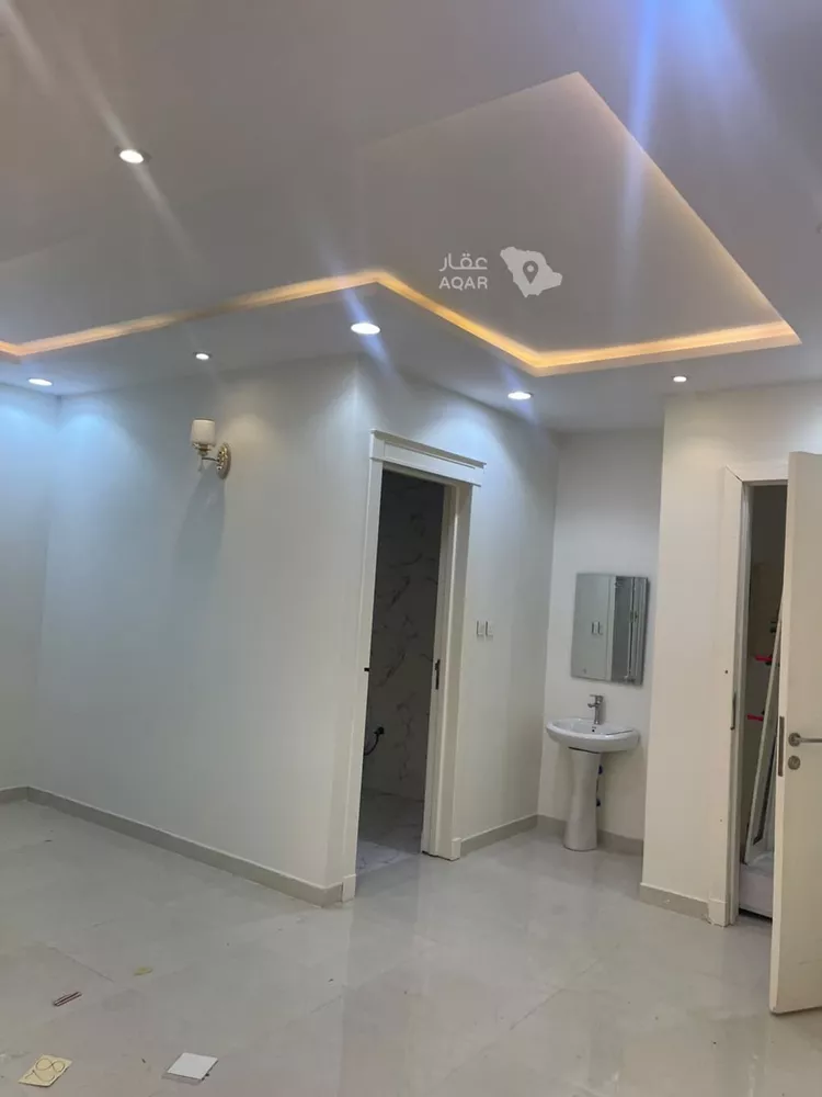 فيلا للإيجار في حي طويق, مدينة الرياض, منطقة الرياض 10