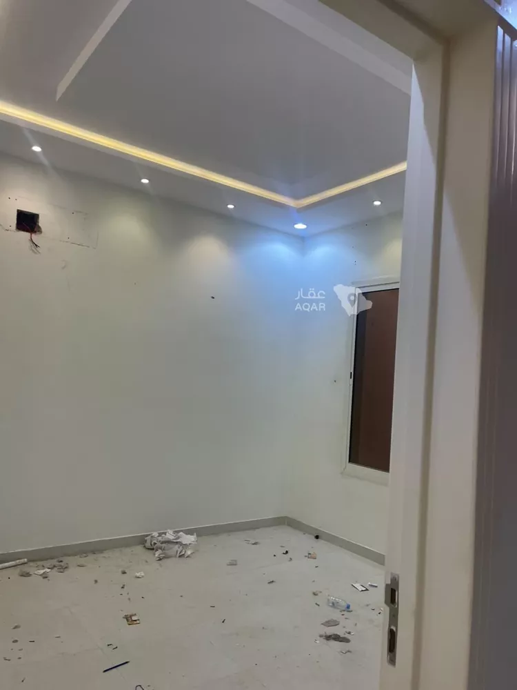 فيلا للإيجار في حي طويق, مدينة الرياض, منطقة الرياض 13