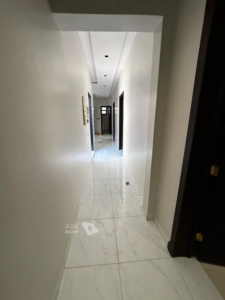 شقة للإيجار في شارع جعفر الدينوري, حي طويق, مدينة الرياض, منطقة الرياض 5