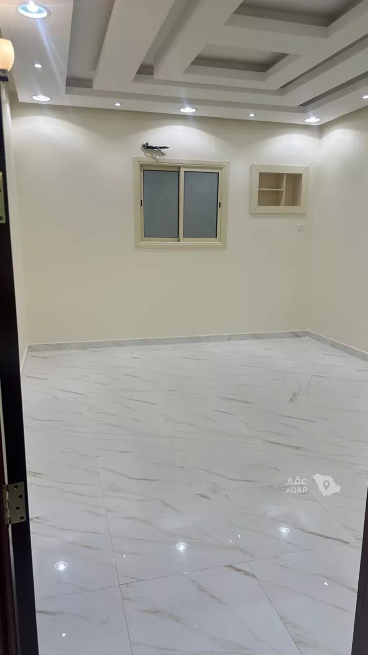 Apartment for Rent in Riyadh Tuwaiq