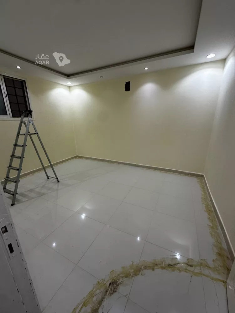 شقة للإيجار في شارع عنبسة بن سحيم, حي طويق, مدينة الرياض, منطقة الرياض صورة 3