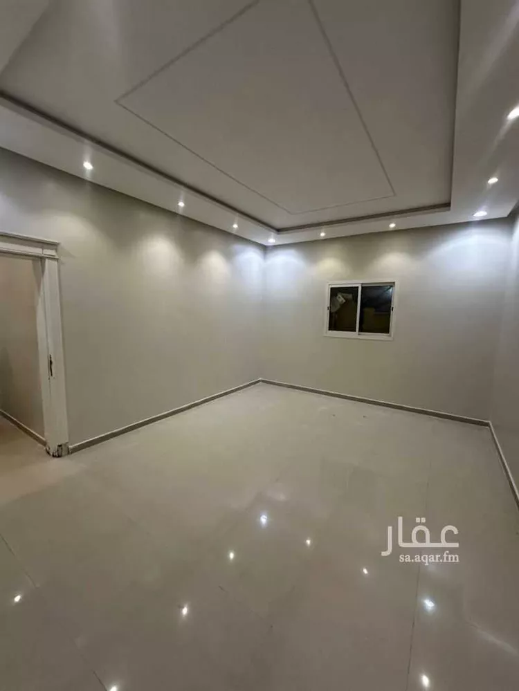 دور للإيجار في شارع شهاب الدين التاج, حي طويق, مدينة الرياض, منطقة الرياض