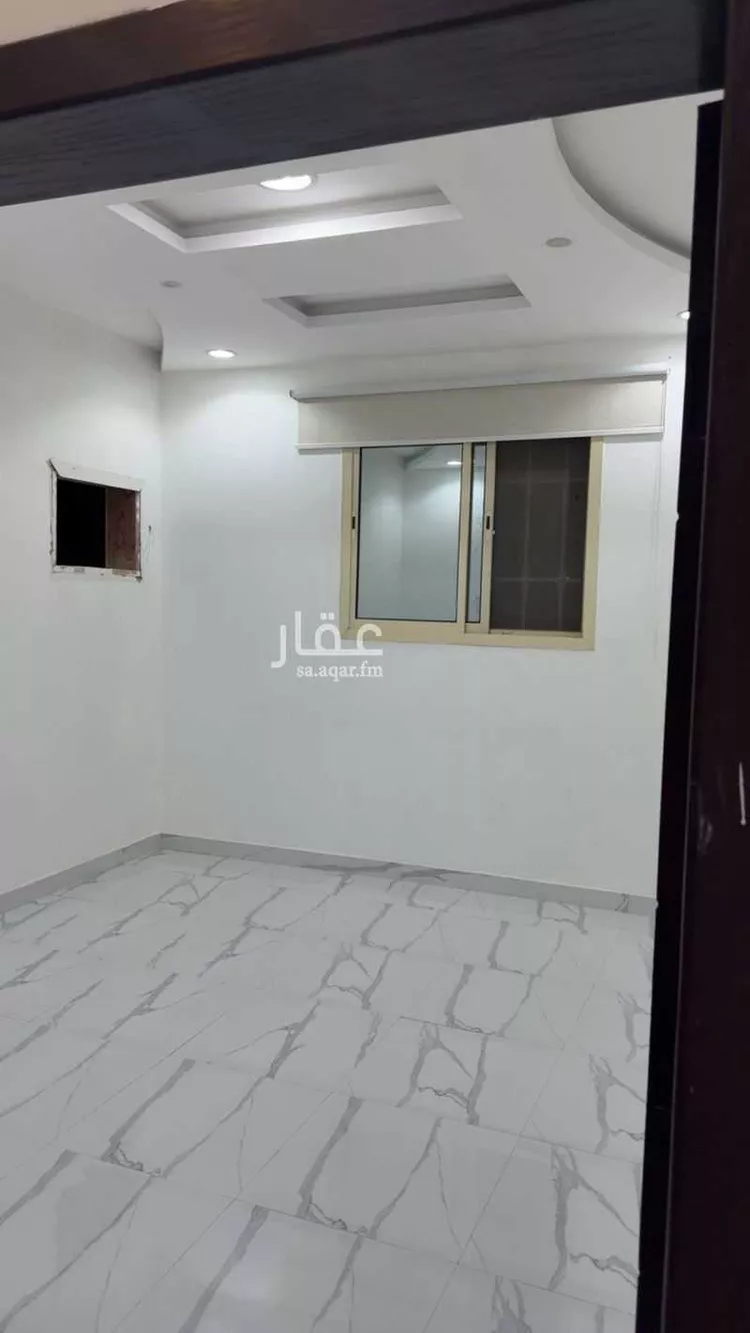 شقة للإيجار في شارع أبي بكر اليقطيني, حي طويق, مدينة الرياض, منطقة الرياض صورة 2