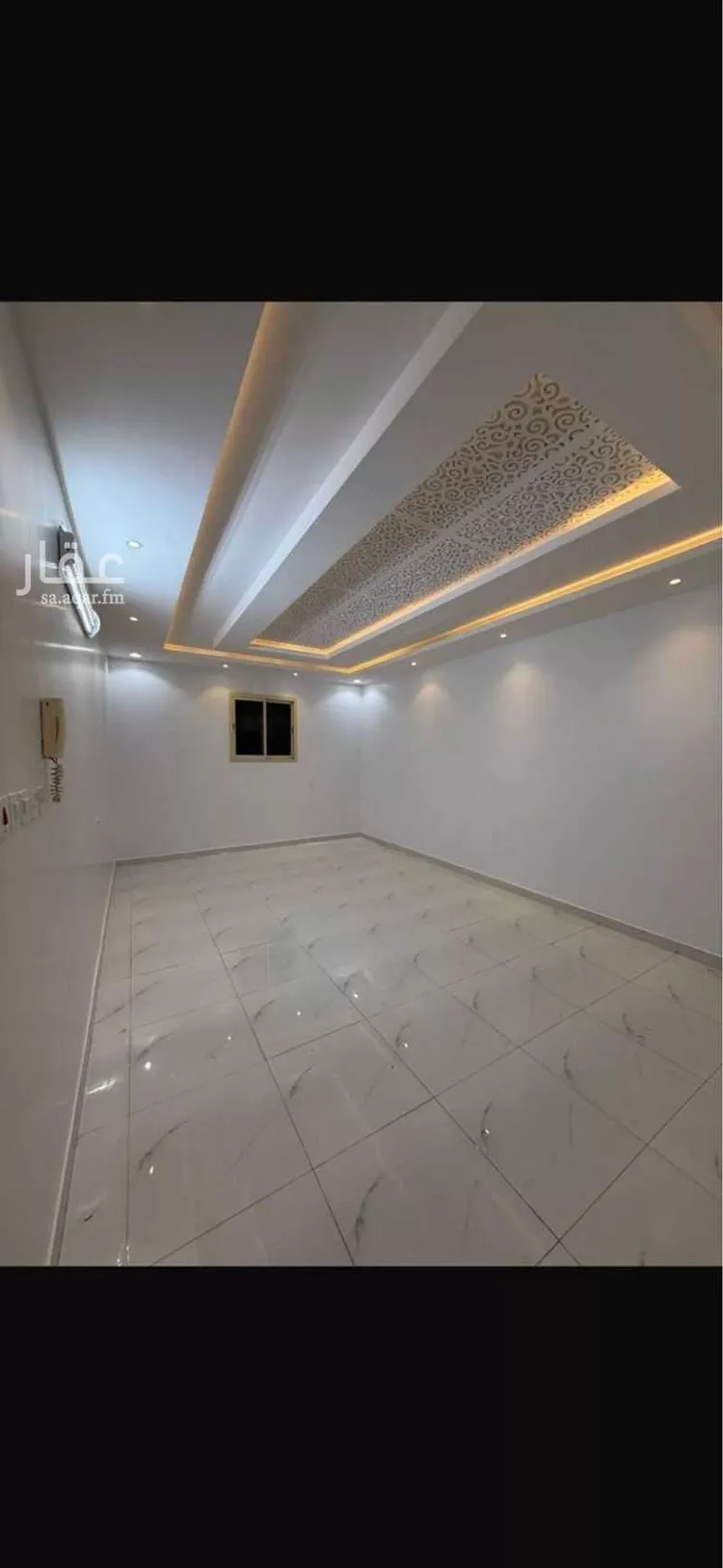 شقة للإيجار في شارع عثمان بن الأسود, حي طويق, مدينة الرياض, منطقة الرياض