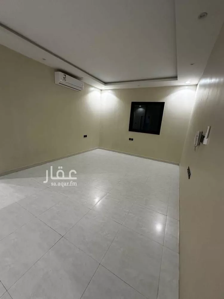 شقة للإيجار في شارع عبدالرحمن بن إبراهيم, حي طويق, مدينة الرياض, منطقة الرياض صورة 5