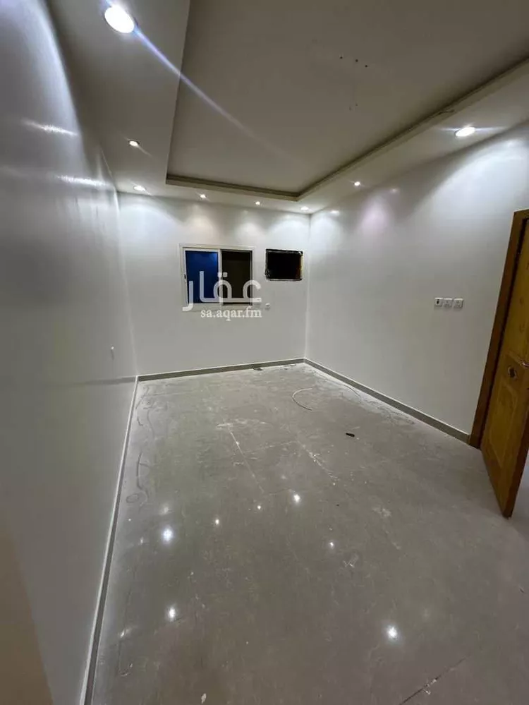شقة للإيجار في شارع علي بن الهيثم, حي طويق, مدينة الرياض, منطقة الرياض صورة 5
