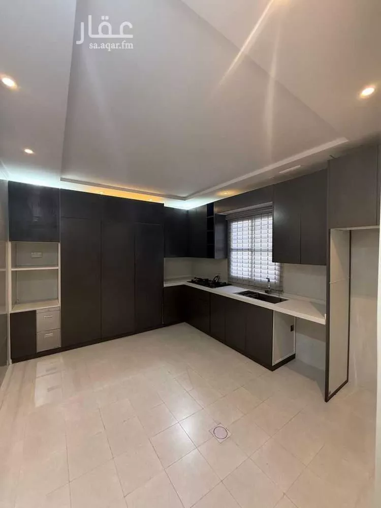 شقة للإيجار في شارع عبدالرحمن بن إبراهيم, حي طويق, مدينة الرياض, منطقة الرياض صورة 2