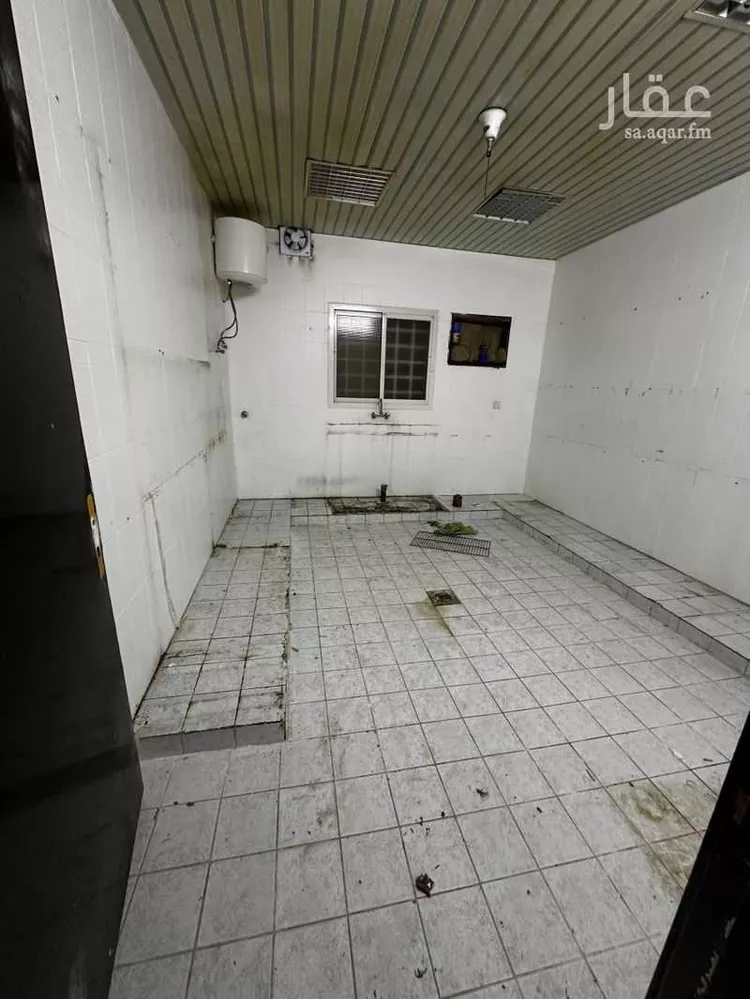 دور للإيجار في شارع شهاب الدين التاج, حي طويق, مدينة الرياض, منطقة الرياض صورة 3