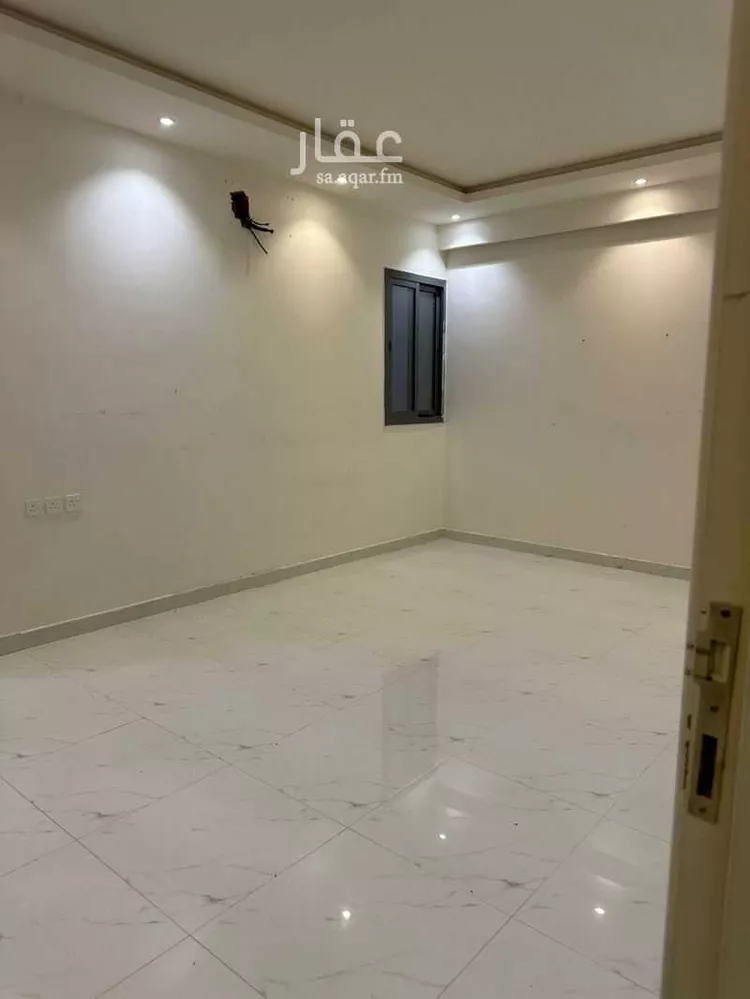 شقة للإيجار في شارع عبدالرحمن بن إبراهيم, حي طويق, مدينة الرياض, منطقة الرياض صورة 5