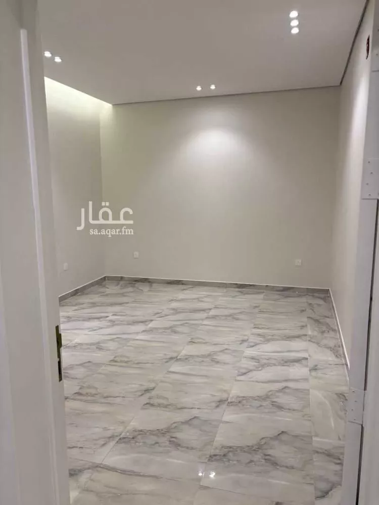 شقة للإيجار في شارع علي بن الهيثم, حي طويق, مدينة الرياض, منطقة الرياض صورة 4