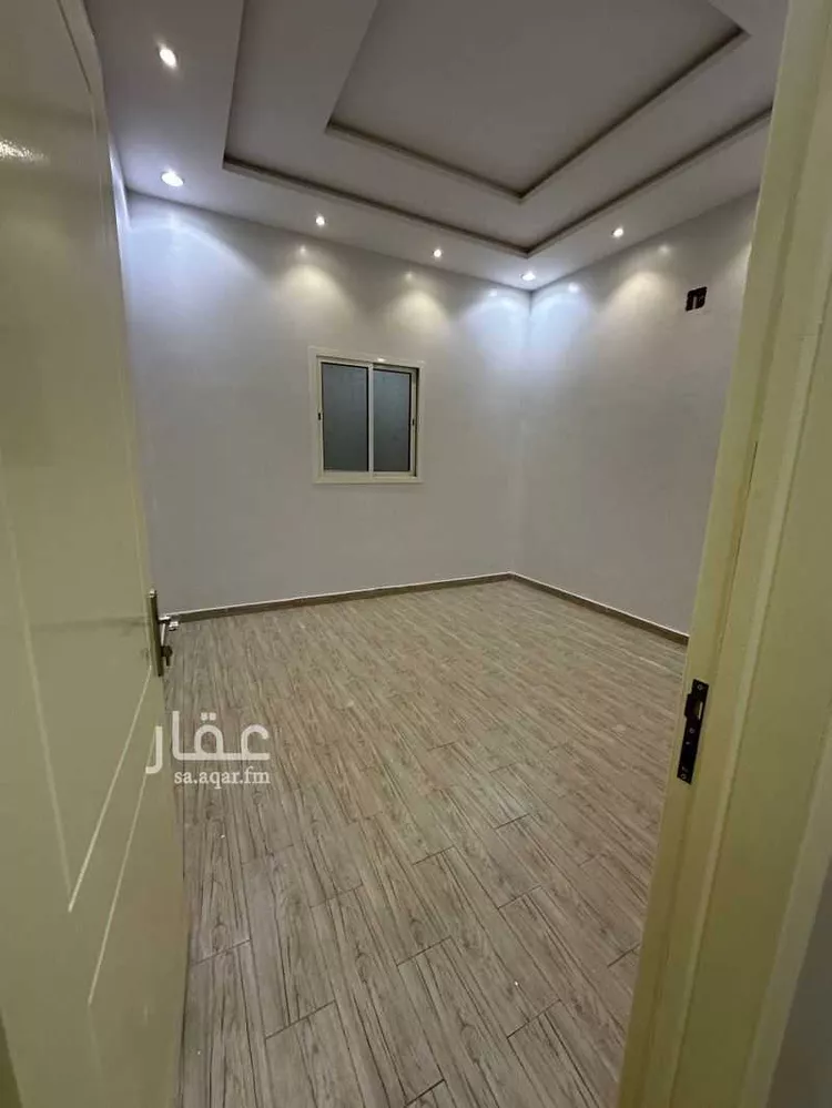 شقة للإيجار في شارع الإخلاص, حي طويق, مدينة الرياض, منطقة الرياض صورة 2