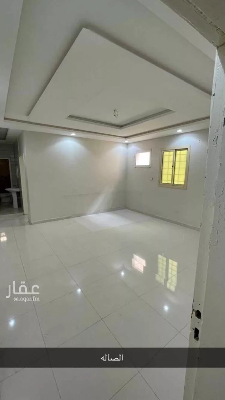 شقة للإيجار في شارع أبي بكر اليقطيني, حي طويق, مدينة الرياض, منطقة الرياض