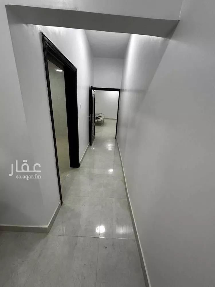 دور للإيجار في شارع أحمد بن عمر اليمني, حي طويق, مدينة الرياض, منطقة الرياض صورة 2