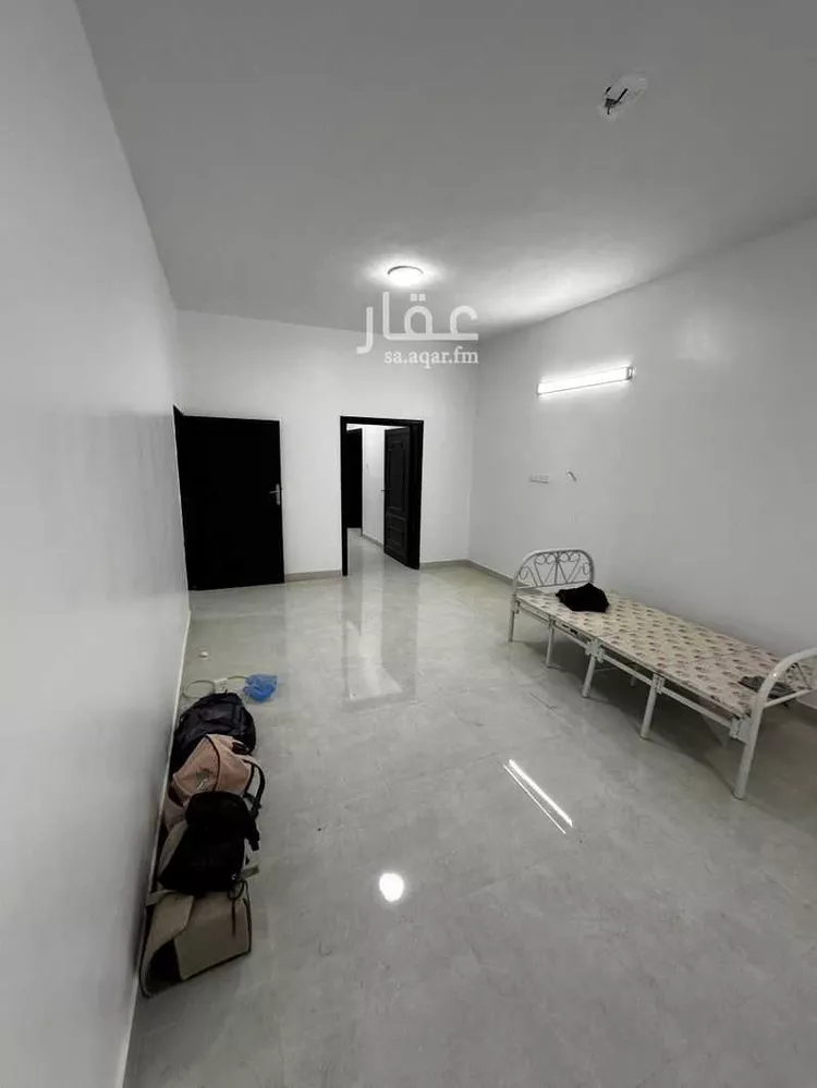 دور للإيجار في شارع أحمد بن عمر اليمني, حي طويق, مدينة الرياض, منطقة الرياض