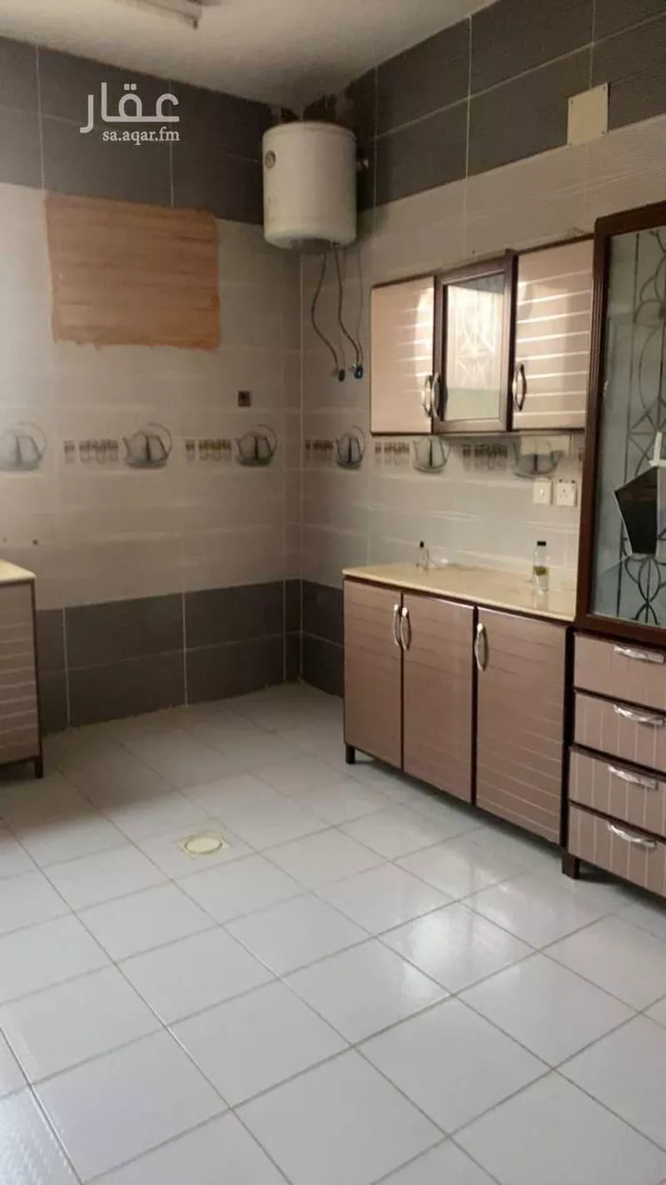 شقة للإيجار في شارع علي ميرماه, حي طويق, مدينة الرياض, منطقة الرياض صورة 5