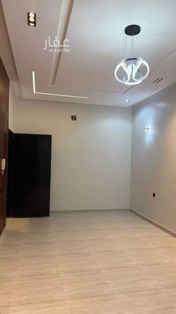 دور للإيجار في شارع الرومي, حي طويق, مدينة الرياض, منطقة الرياض صورة 5
