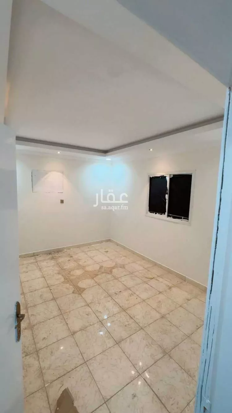 شقة للإيجار في شارع أبي بكر اليقطيني, حي طويق, مدينة الرياض, منطقة الرياض صورة 3