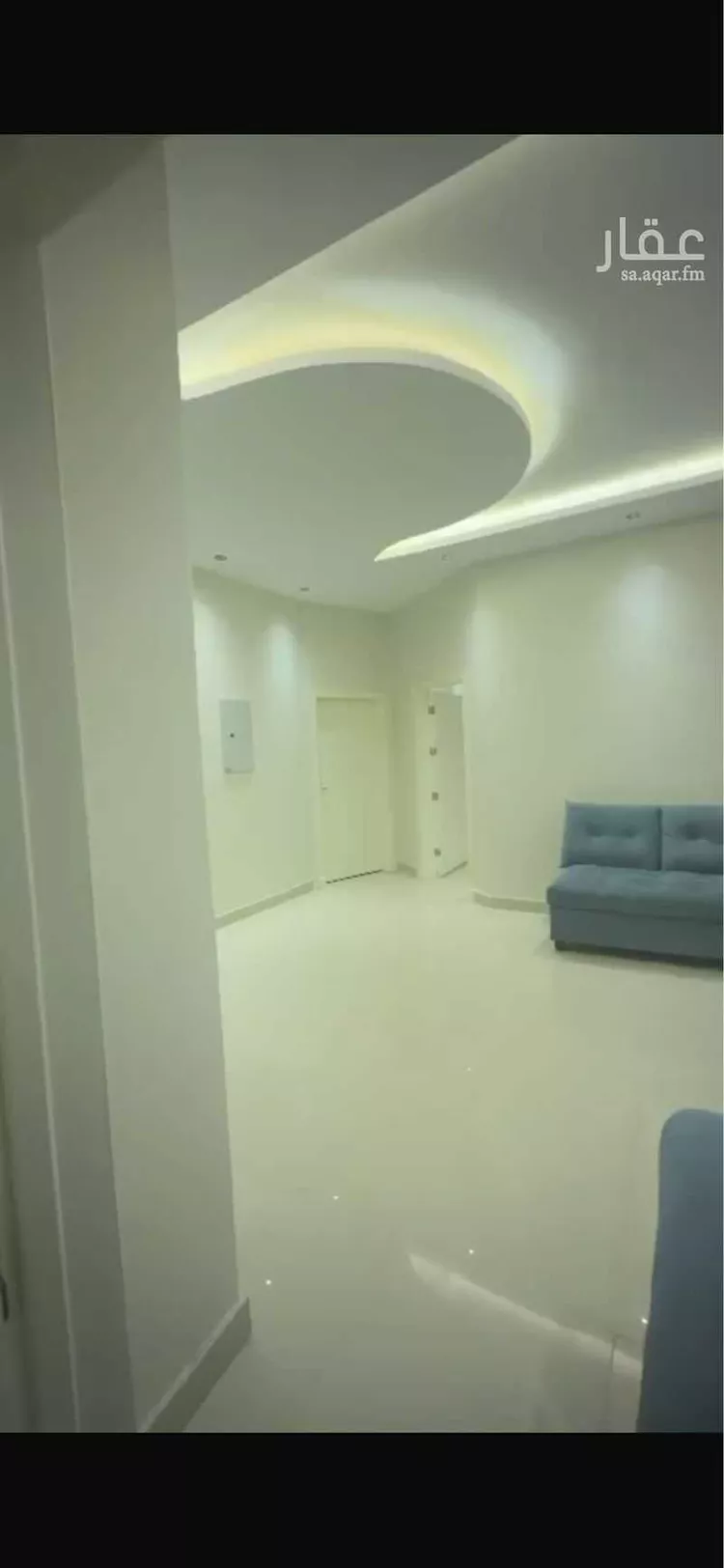 Floor for Rent in Riyadh Dhahrat Namar صورة 2