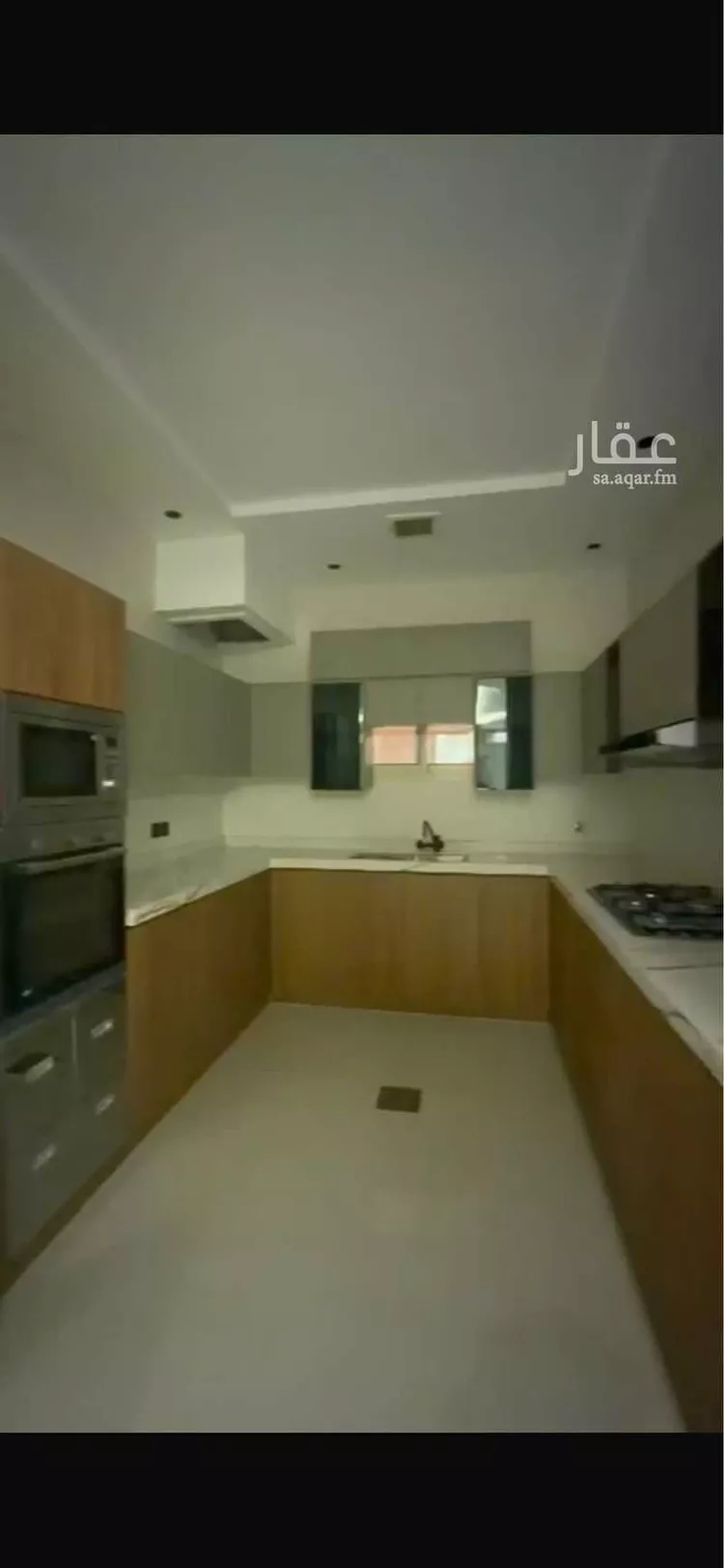 Floor for Rent in Riyadh Dhahrat Namar صورة 5