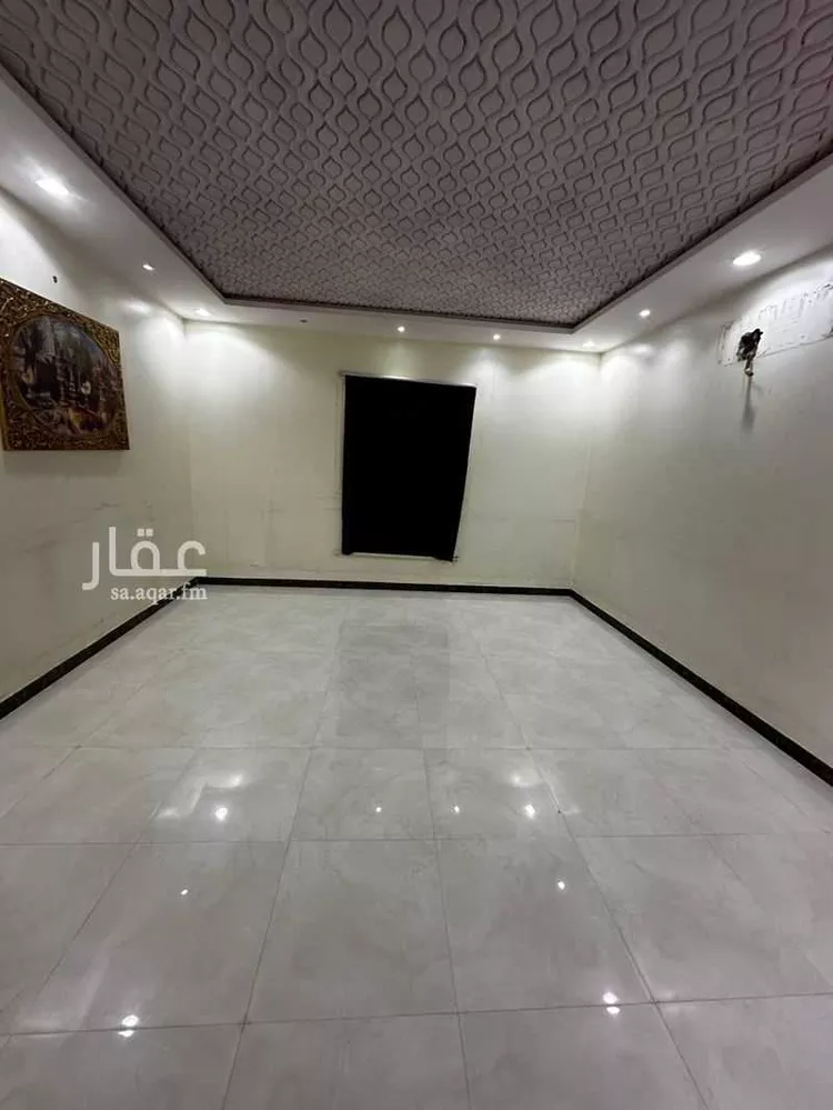 Floor for Rent in Riyadh Tuwaiq صورة 5