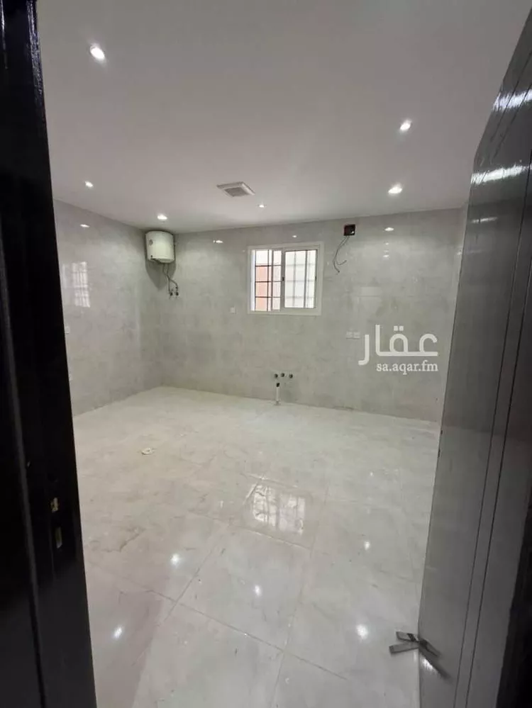 Floor for Rent in Riyadh Dhahrat Namar صورة 2