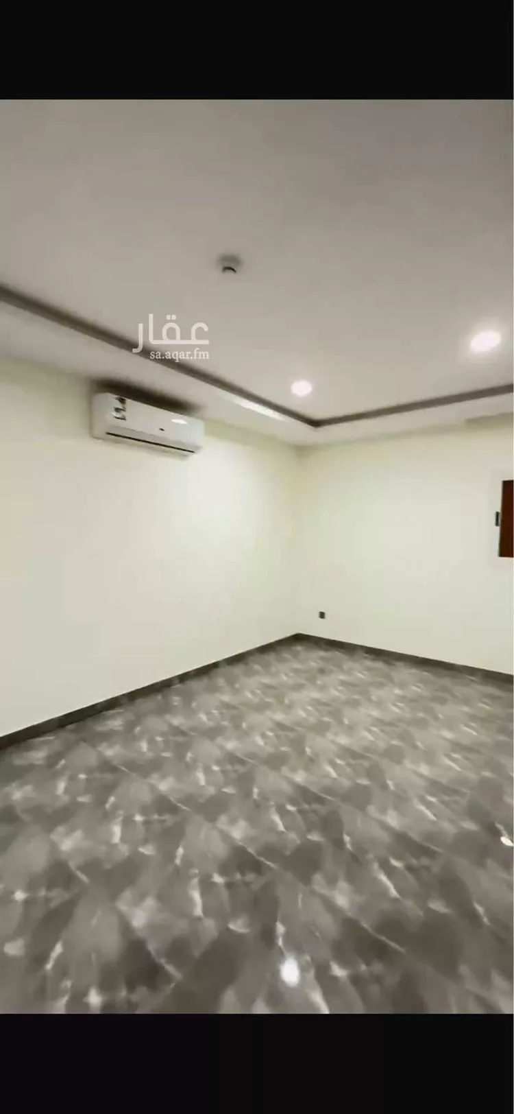Apartment for Rent in Riyadh Tuwaiq صورة 5