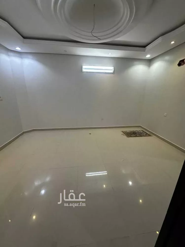 دور للإيجار في شارع نجم الدين الأيوبي, حي العوالي, مدينة الرياض, منطقة الرياض صورة 5