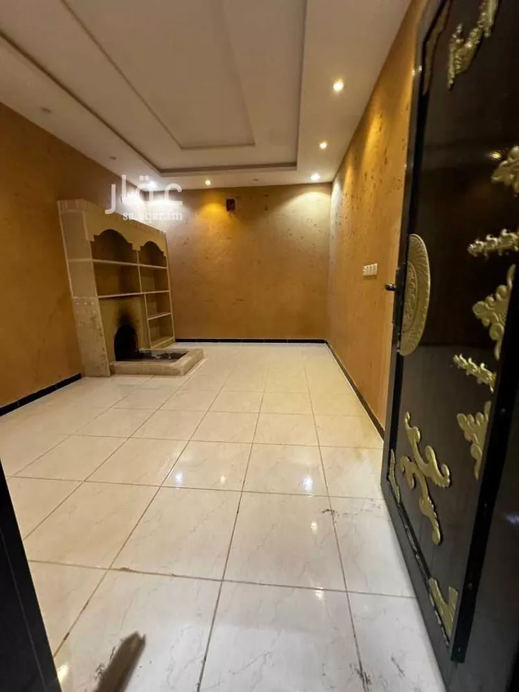Villa for Rent in Riyadh Tuwaiq صورة 5