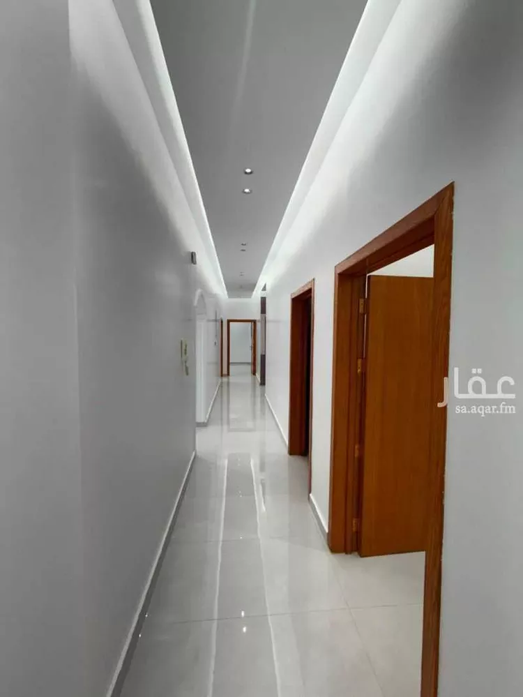 Apartment for Rent in Riyadh Tuwaiq صورة 2