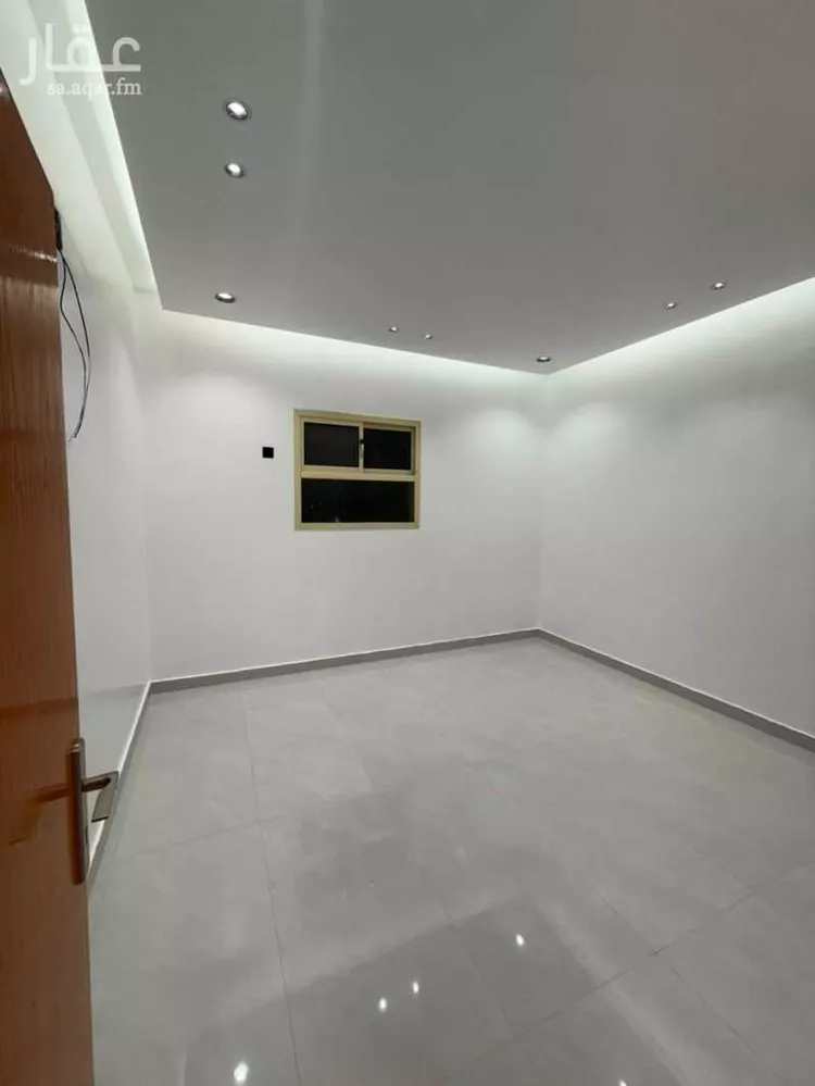 Apartment for Rent in Riyadh Tuwaiq
