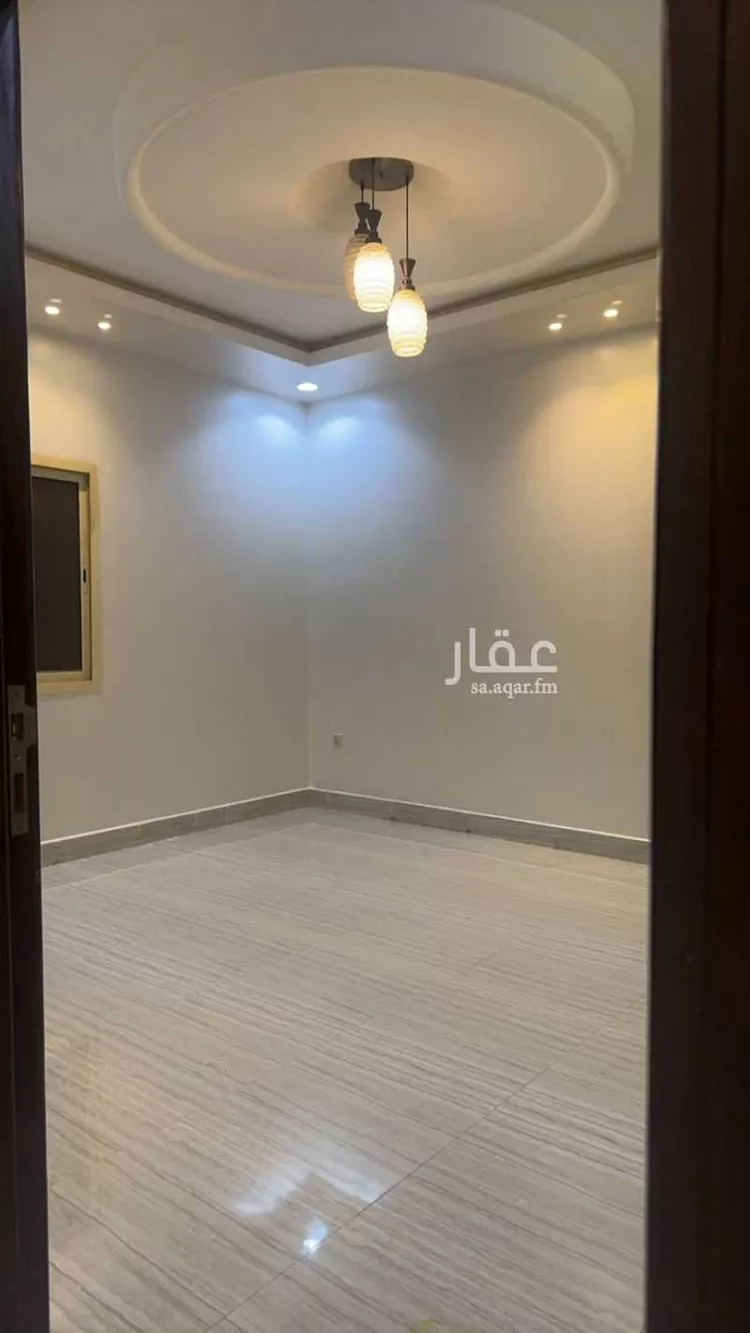 شقة للإيجار في شارع نجم الدين الايوبي, حي طويق, مدينة الرياض, منطقة الرياض صورة 3