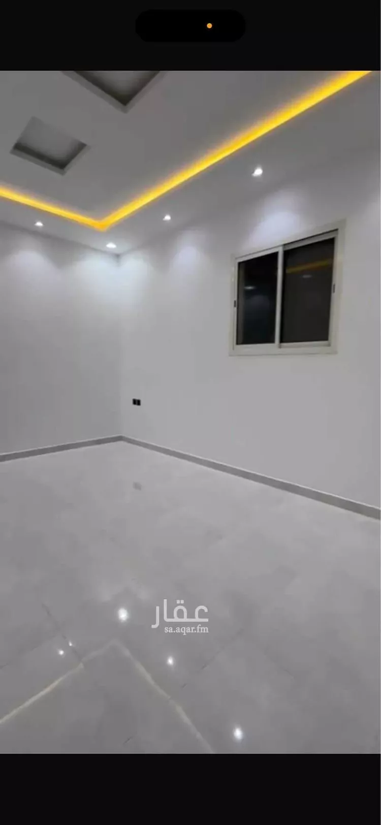 Apartment for Rent in Riyadh Tuwaiq صورة 2