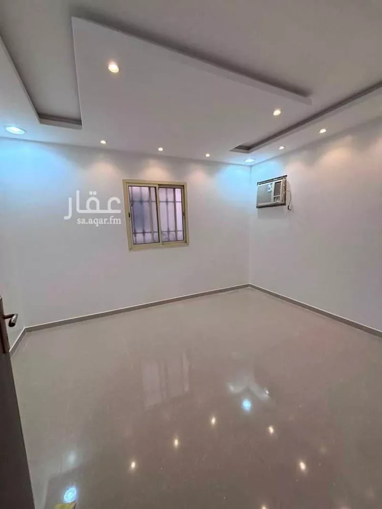 شقة للإيجار في شارع سالم بن عبدالله البصري, حي طويق, مدينة الرياض, منطقة الرياض صورة 3
